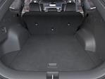 2025 Kia Sportage AWD SUV for sale #DK1268 - photo 19