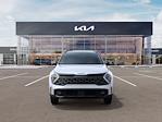 2025 Kia Sportage AWD SUV for sale #DK1268 - photo 3