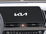 2025 Kia Sportage AWD SUV for sale #DK1268 - photo 20
