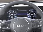 2025 Kia Sportage AWD SUV for sale #DK1268 - photo 21