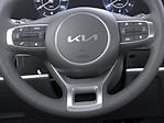 2025 Kia Sportage AWD SUV for sale #DK1268 - photo 22