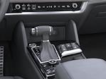 2025 Kia Sportage AWD SUV for sale #DK1268 - photo 23