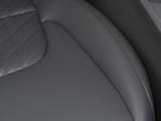2025 Kia Sportage AWD SUV for sale #DK1268 - photo 24