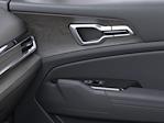 2025 Kia Sportage AWD SUV for sale #DK1268 - photo 25