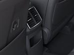 2025 Kia Sportage AWD SUV for sale #DK1268 - photo 26