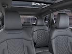 2025 Kia Sportage AWD SUV for sale #DK1268 - photo 27