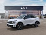 2025 Kia Sportage AWD SUV for sale #DK1268 - photo 4