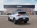 2025 Kia Sportage AWD SUV for sale #DK1268 - photo 2