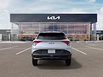2025 Kia Sportage AWD SUV for sale #DK1268 - photo 5