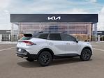 2025 Kia Sportage AWD SUV for sale #DK1268 - photo 6