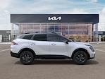 2025 Kia Sportage AWD SUV for sale #DK1268 - photo 7