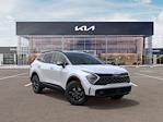 2025 Kia Sportage AWD SUV for sale #DK1268 - photo 8
