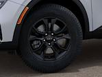 2025 Kia Sportage AWD SUV for sale #DK1268 - photo 9