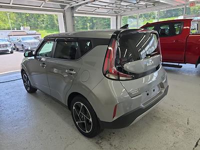 2024 Kia Soul FWD SUV for sale #DK1270A - photo 2
