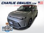 2024 Kia Soul FWD SUV for sale #DK1270A - photo 1