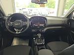 2024 Kia Soul FWD SUV for sale #DK1270A - photo 11