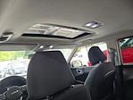 2024 Kia Soul FWD SUV for sale #DK1270A - photo 13