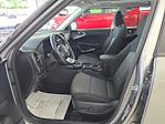 2024 Kia Soul FWD SUV for sale #DK1270A - photo 14