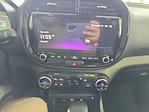 2024 Kia Soul FWD SUV for sale #DK1270A - photo 16
