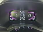 2024 Kia Soul FWD SUV for sale #DK1270A - photo 18