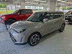 2024 Kia Soul FWD SUV for sale #DK1270A - photo 3