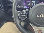2024 Kia Soul FWD SUV for sale #DK1270A - photo 20