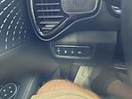 2024 Kia Soul FWD SUV for sale #DK1270A - photo 21