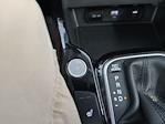 2024 Kia Soul FWD SUV for sale #DK1270A - photo 24