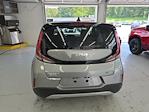 2024 Kia Soul FWD SUV for sale #DK1270A - photo 4