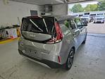 2024 Kia Soul FWD SUV for sale #DK1270A - photo 5