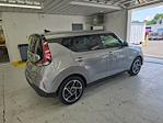 2024 Kia Soul FWD SUV for sale #DK1270A - photo 6