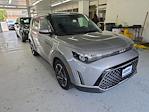 2024 Kia Soul FWD SUV for sale #DK1270A - photo 7