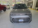 2024 Kia Soul FWD SUV for sale #DK1270A - photo 8