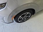 2024 Kia Soul FWD SUV for sale #DK1270A - photo 9