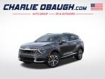 2025 Kia Sportage AWD SUV for sale #DK1279 - photo 1