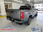 Used 2021 Chevrolet Colorado Z71 Crew Cab 4x4 Pickup for sale #U7043A - photo 2