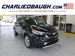 2018 Buick Encore FWD, SUV for sale #U7522A - photo 1