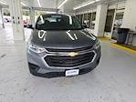 2021 Chevrolet Traverse FWD, SUV for sale #U7530A - photo 3