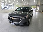 2021 Chevrolet Traverse FWD, SUV for sale #U7530A - photo 4