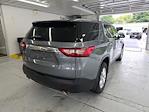 2021 Chevrolet Traverse FWD, SUV for sale #U7530A - photo 2