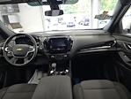 2023 Chevrolet Traverse FWD, SUV for sale #U7531A - photo 12