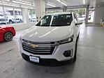 2023 Chevrolet Traverse FWD, SUV for sale #U7531A - photo 4