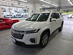 2023 Chevrolet Traverse FWD, SUV for sale #U7531A - photo 6