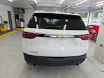 2023 Chevrolet Traverse FWD, SUV for sale #U7531A - photo 8