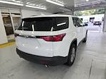 2023 Chevrolet Traverse FWD, SUV for sale #U7531A - photo 2