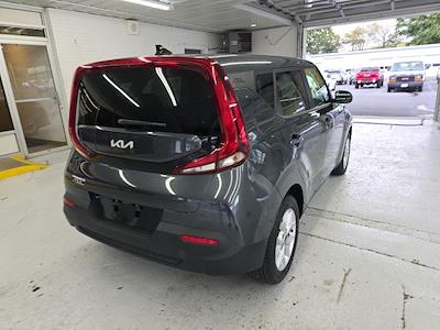 2022 Kia Soul 4x2, SUV for sale #U7544A - photo 2