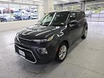 2022 Kia Soul 4x2, SUV for sale #U7544A - photo 6