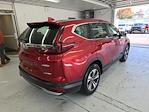 2021 Honda CR-V AWD, SUV for sale #U7550A - photo 2