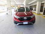 2021 Honda CR-V AWD, SUV for sale #U7550A - photo 3