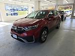 2021 Honda CR-V AWD, SUV for sale #U7550A - photo 6